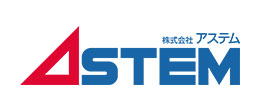 アステム